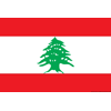 Liban