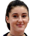 Jacquemot, Elsa