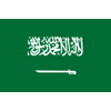 Arabia Saudyjska