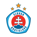Slovan Bratislava