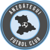 FK Ansoategi