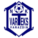 Varazhdin 🇭🇷