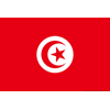 Tunezja