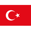 Turcja