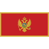 Czarnogóra