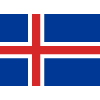 Islandia
