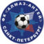 Almaz Antey U19