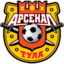 Zenit U19