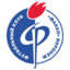 Fakel U19