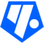 Chertanovo U19
