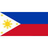 Filipiny