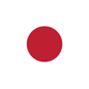 Japonia