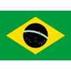 Brazylia