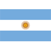 Argentyna