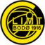 Bodo/Glimt