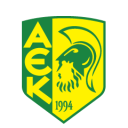 АЕК Ларнака (Кип)