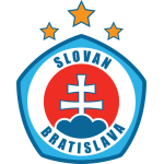Slovan Bratysława