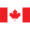 Kanada