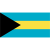 Bahamy