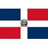 Dominikana