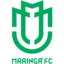 Maringa FC