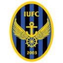 Incheon Utd