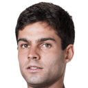 Diaz Acosta F