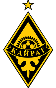 Kajrat