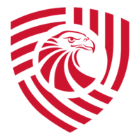 FC Iberia