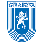 Uni Craiova
