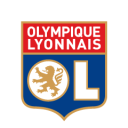 Lyonnais