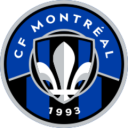 Montreal