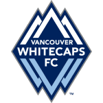 Vancouver