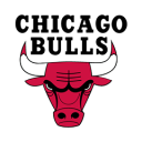 Chikago Bullz