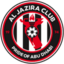 Al Jazira