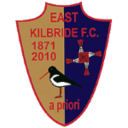 Ist Kilbrayd
