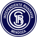 I.Rivadavia