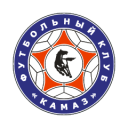 FC Kamaz Naberezhnye Chelny