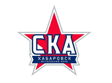 Khabarovsk