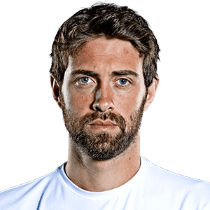 Basilashvili N