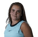 Bejlek, Sara