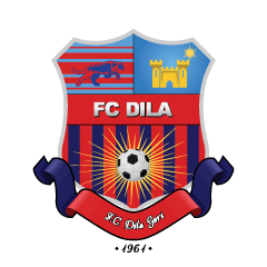 Dila