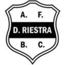 Dep. Riestra