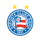 Bahia