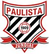 Paulista
