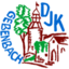 Gebenbakh