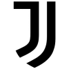 Palermo