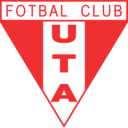 Uta Arad