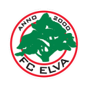 Elva (Zh)
