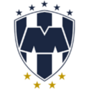 CF Monterrey